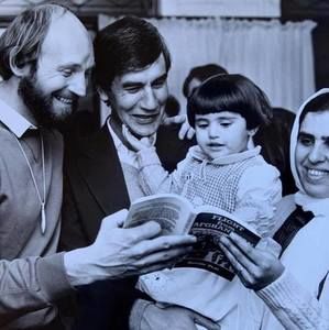 Meet your Posher, Angila